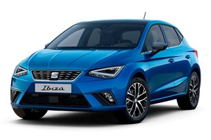 seat ibiza.jpg